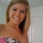 Jenny Lowe Photo 25