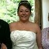 Laura Jarvis Photo 40