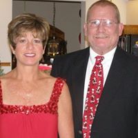 Ken Atkinson Photo 30