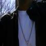 Wayne Dillard Photo 19