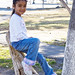 Liz Juarez Photo 19
