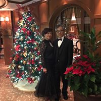 Nancy Chung Photo 46