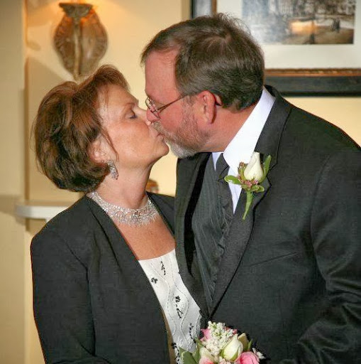 Jane Halverson Photo 10