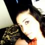 Rene Ramirez Photo 22