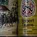 Robert Timms Photo 21
