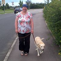 Annette Knowles Photo 14