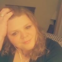 Jennifer Pacheco Photo 27