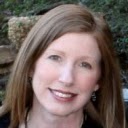 Darlene Baker Photo 44