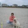 Sandra Todd Photo 8