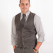 Edward Reyes Photo 24