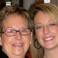 Lisa Westerfield Photo 20