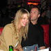 Ruth Holman Photo 25