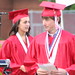 Stephanie Huber Photo 6