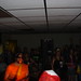 Nathan Sharp Photo 9