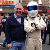 Michael Howley Photo 12