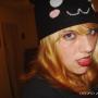Bonnie Lambert Photo 23
