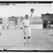 Frank Griffith Photo 30
