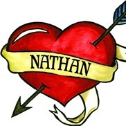 Nathan Neal Photo 33
