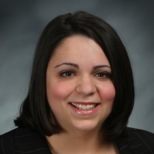 Jill Kenney Photo 4