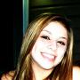 Julie Moss Photo 21