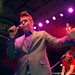 Colleen Perez Photo 14