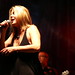Nancy Martinez Photo 34