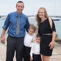 Jesse Renfors Photo 4