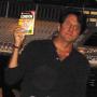 Ron Taylor Photo 23