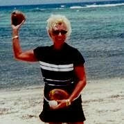 Teresa Skaggs Photo 19