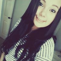 Yanira Valladares Photo 4