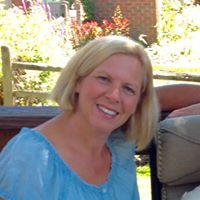 Patti Cook Photo 27