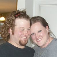 Melissa Strawn Photo 23