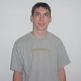 Charles Livengood Photo 13