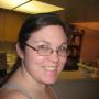 Sarah Good Photo 22