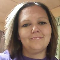 Stacy Small Photo 35