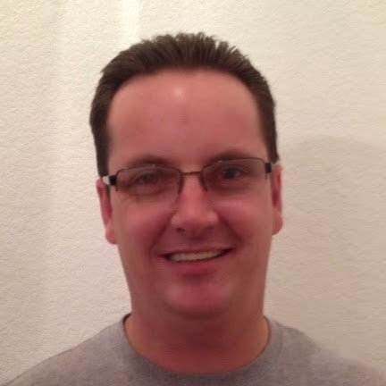 Jeff Mayne Photo 8