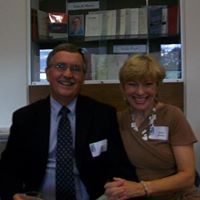 Marla Brown Photo 42