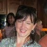 Julie Castle Photo 41