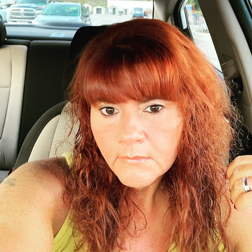 Mitzi Adams Photo 8