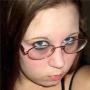 Joy Riley Photo 35