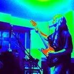 Joseph Mcglynn Photo 13
