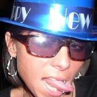 Brandy Kane Photo 6