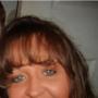 Missy Perry Photo 24