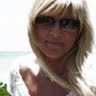 Donna Workman Photo 16