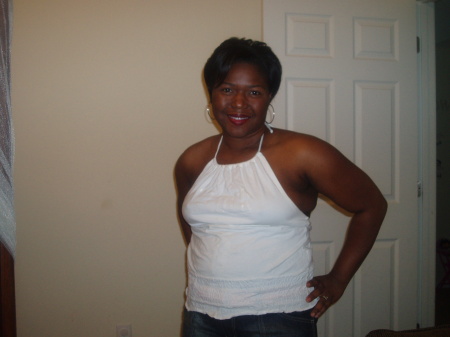 Connie Joseph Photo 17