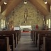 Catherine Copeland Photo 32