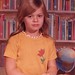 Heather Joyce Photo 29