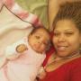 Latoya Mcneil Photo 16