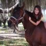 Andrea Hendricks Photo 30