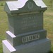 William Blume Photo 30